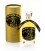Oud for Highness 75