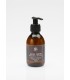 Aroma Vivienne bath & shower gel