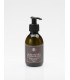 Aroma Fruttato bath & shower gel